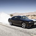 ���� ���������, ������, 26 ��� - ��������� 30 �������� 2017 � ������ ���� ����������