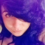 ����, 39 ���, ������