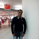 ���� �����, �����-���������, 45 ��� - ��������� 3 ������� 2017 � ������ ���� ����������