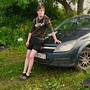 ���� ������, ������, 37 ��� - ��������� 20 ���� 2017 � ������ ���� ����������
