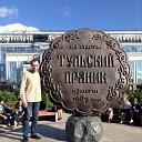 ���� �������, ���� - ��������� 8 ������ 2017 � ������ ���� ����������