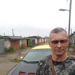 ��������, �������, 51 ���