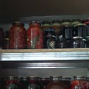 ���� �����, �����������, 57 ��� - ��������� 9 �������� 2017 � ������ ���� ���������