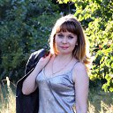  Valentinka,  -  31  2017    