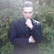 �������, 35 ���, �������