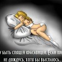 ���� �����, ����, 58 ��� - ��������� 7 ������� 2017 � ������ ������ ��������