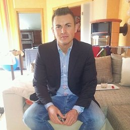 ���� ���������, ���� - ��������� 18 �������� 2017