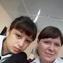 ���� ����, ������, 28 ��� - ��������� 10 �������� 2017 � ������ ���� ����