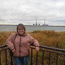 ���� ���������, ��������, 33 ���� - ��������� 31 ������� 2017