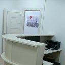 ���� ����, �����������, 52 ���� - ��������� 1 ���� 2017