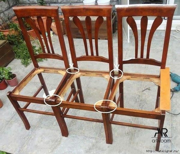 ������ ����� ������ ������� - 4