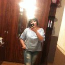 ���� ��������, ������, 49 ��� - ��������� 10 ������� 2017 � ������ ���� ����������