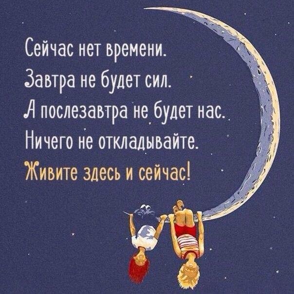 ...����� ���� ������ �����