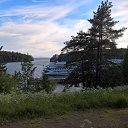 ���� ��������, �����-���������, 52 ���� - ��������� 30 ���� 2017 � ������ �������