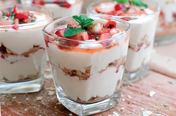 ��� ����������� ������� ������ � �������: 5 ��������.��������� � ������� �����������(5 ������) ...