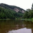 ���� �������, �����, 58 ��� - ��������� 9 ��� 2017