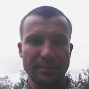 Viktor, 40 , 