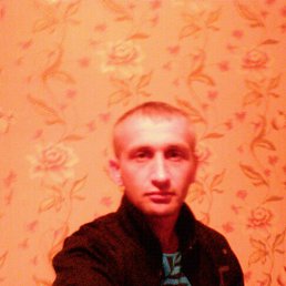 ������, �������, 43 ����