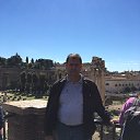  Roman, , 49  -  26  2017    