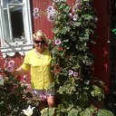 ���� ������, ��������, 55 ��� - ��������� 5 ������� 2017 � ������ ���� ����������