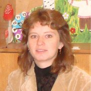 Жанна, 48 лет, Арсеньево Жанна, 48 лет, Арсеньево