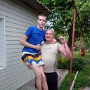 ���� ������, ���������, 51 ��� - ��������� 28 ������� 2017 � ������ ���� ����������