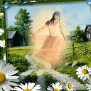 )) �� ������� ���� ����������