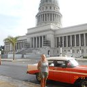 ���� �������, �������� - ��������� 8 ���� 2017 � ������ ����� 2017�