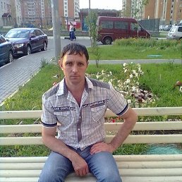 �������, ���������, 54 ����