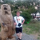 ���� �������, �����������-��-�����, 37 ��� - ��������� 11 ���� 2017 � ������ ���� ����������