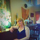 ���� ��������, ������������ - ��������� 4 ���� 2017