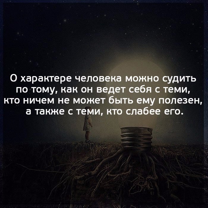    - 17  2017  04:11
