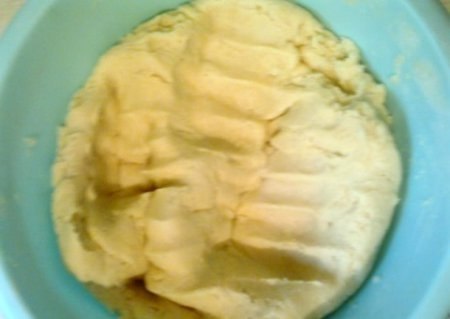 ПЕЧЕНЬЕ