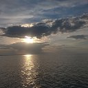 ���� Destroy, �����-���������, 42 ���� - ��������� 12 ������ 2017 � ������ ���� ����������