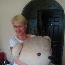 ���� Tatyana, �����, 48 ��� - ��������� 7 ��� 2017