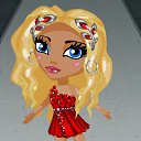 ���� Lana [Bg], ������ - ��������� 19 ������ 2017 � ������ ���� ������� ��� ��������