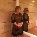 ���� Cicak, ���� - ��������� 25 ��� 2017 � ������ ���� ����������