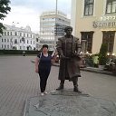 ���� Marishka, ������� - ��������� 7 �������� 2017 � ������ ������ � �������� ���� 2017 û