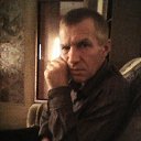  , , 56  -  26  2017   ddd