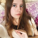 ���� Anna, ������� ��������, 27 ��� - ��������� 31 ������� 2017 � ������ ���� ����������