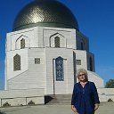 ���� ����))), �������� - ��������� 29 ������� 2017 � ������ ���� ����������