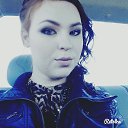 ���� ������, ������ - ��������� 18 ���� 2017