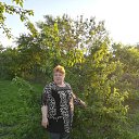 ���� �������, ���������, 64 ���� - ��������� 12 ���� 2017 � ������ ���� ����������