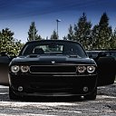 ���� ���������, ������, 26 ��� - ��������� 30 �������� 2017 � ������ ���� ����������