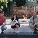 ���� �������, �������, 41 ��� - ��������� 14 ������ 2017 � ������ ���� ����������