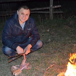 ���� �����, ������������, 41 ��� - ��������� 10 �������� 2017