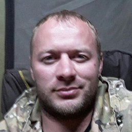 Yurii, ������ ��������, 46 ���