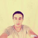  Ramas, , 28  -  15  2017