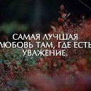 ���� ��������, �������, 63 ���� - ��������� 22 ������ 2017 � ������ ������ � �����