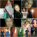 ���� ������, �����, 29 ��� - ��������� 28 ������ 2017 � ������ ���� ����������